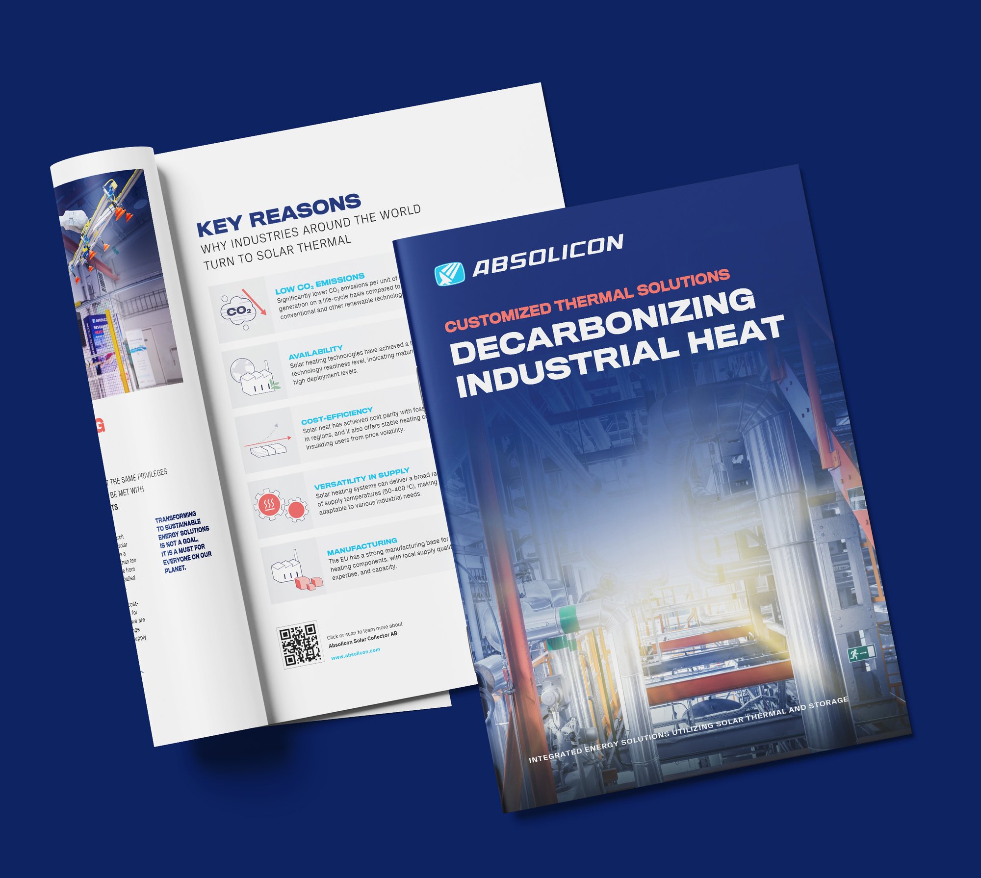 decarbonizing-brochure_01_241007_whale-blue